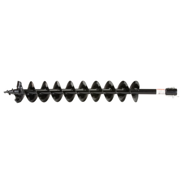 Makita | Ground drill with pin, ...