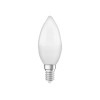 Parathom Classic B LED | E14 | 4.9 W | Warm White