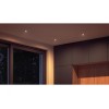 Philips Hue WA 12V MR16 | GU5.3 | 5.1 W | Warm to cool white light