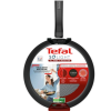 Tefal H0560442 So Light 24 cm Induction Pan | TEFAL