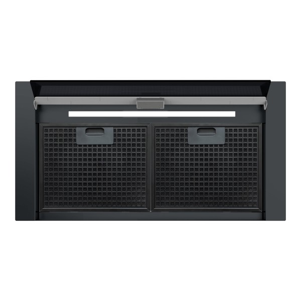 Cata Hood ARONA 60 BK Width ...