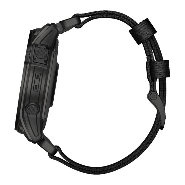 Zegarek Garmin Tactix 7 AMOLED 51mm ...