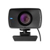 Elgato | Web Camera | 10WAA9901 | 24 month(s) | 24mm | Black