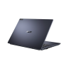 Asus | ExpertBook | B5402CVA-KI0862X | Black | 14 