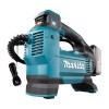 Minikompresor 18V bez aku DMP181Z MAKITA
