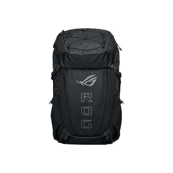 Asus BP3800 ROG ARCHER ERGOAIR/18/BK/WW/2 IN ...