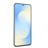 MOBILE PHONE GALAXY S25 FE/128GB I.BLUE SM-S731B SAMSUNG