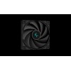 DeepCool AK500S DIGITAL SE Cooling