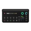 RØDECaster Video S - video and audio production console, black