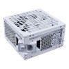 Power Supply|LIAN LI|ATX|PC|100 - 240 V|1000 W|G9P.RS1000G.W000.EU