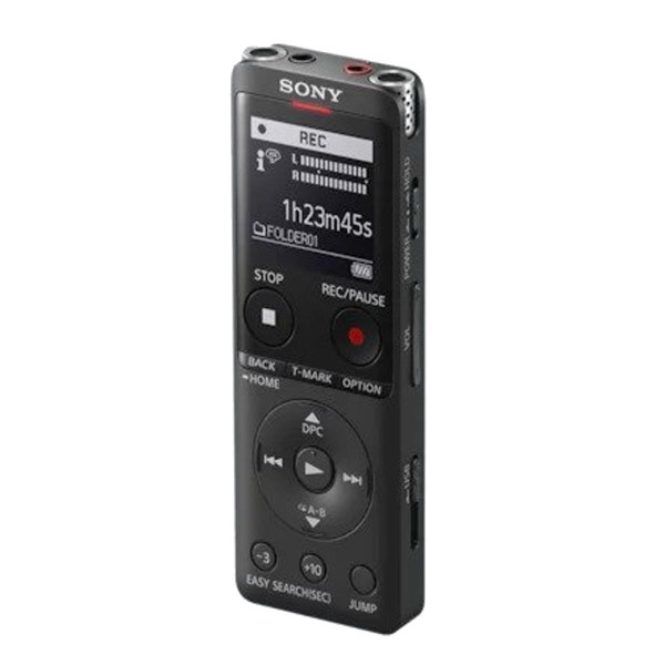 Sony | Digital Voice Recorder | ...