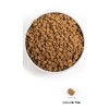 Orijen Small Breed Dog- Dry dog ​​food- 4,5 kg