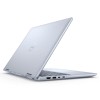 Dell Inspiron 14 2in1 | Ice Blue | 14 