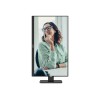 AOC Q27P3CV 27inch VA TFT 2560x1440