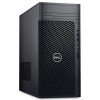 PC|DELL|Precision|3680 Tower|Tower|CPU Core i7|i7-14700|2100 MHz|RAM 16GB|DDR5|4400 MHz|SSD 512GB|Graphics card Nvidia RTX A400|4GB|EST|Windows 11 Pro|Included Accessories Dell Optical Mouse-MS116 - Black;Dell Multimedia Wired Keyboard - KB216 Black|210-B