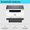 HP LaserJet M234d Multifunction Black and white Printer, Copier, Scanner; Duplex