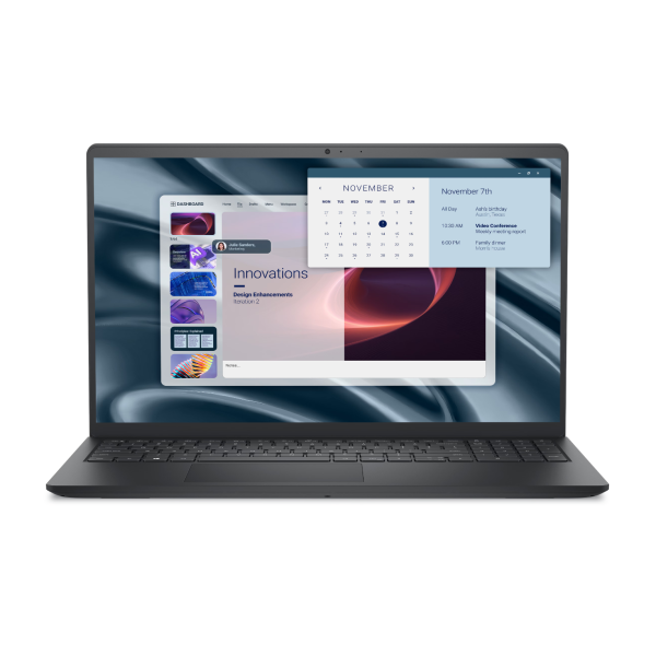 Dell Pro 15 Essential PV15255 | ...