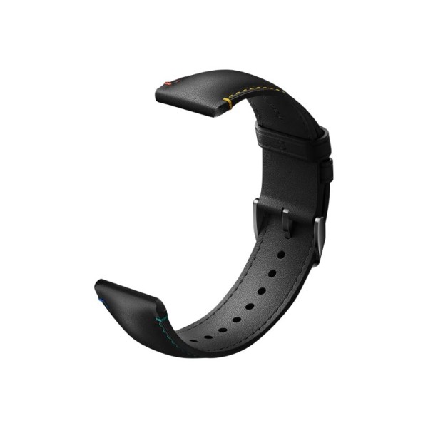 Xiaomi | Watch Strap | Rainbow ...