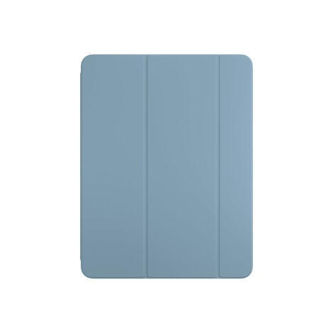 Apple | Smart Folio for iPad Pro (M4) | 13 