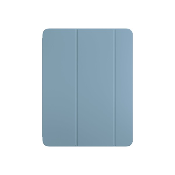 Apple | Smart Folio for iPad ...