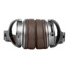 Muse | Stereo Headphones | M-278BT | Wireless | Over-ear | Brown