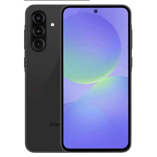 Samsung Galaxy A36 (A366) 5G DS. ...