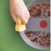 Tefal Renew+ 24 cm frying pan C4240443