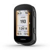 Garmin Edge 540, EU Central + West 6.6 cm (2.6") Wireless bicycle computer Black