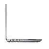 Dell Mobile Precision Workstation 7780 | 17.3 