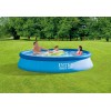 Intex | Easy Set Pool with Filter Pump | Blue