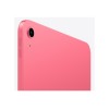 Apple iPad 11