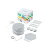 Nanoleaf Shapes Hexagons Smarter Kit (15 panels) 16M+