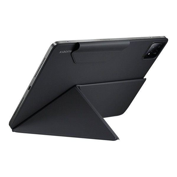 Xiaomi Pad 6S Pro Cover | ...