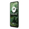 Motorola moto G35 5G 17.1 cm (6.72") Dual SIM Android 14 USB Type-C 8 GB 256 GB 5000 mAh Green