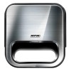 MPM MOP-49M - sandwich toaster