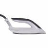 Philips PSG8050/30 steam ironing station 2700 W 1.8 L SteamGlide soleplate Purple