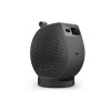 BenQ GV50P Projector, Full HD (1920 x 1080), 500 ANSI lumens, 16:9, Black | Benq