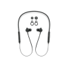 Lenovo | Headphones | Bluetooth In ear Headphones | In-ear Built-in microphone | Wireless