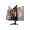 Dell | Gaming Monitor | G3223Q | 32 