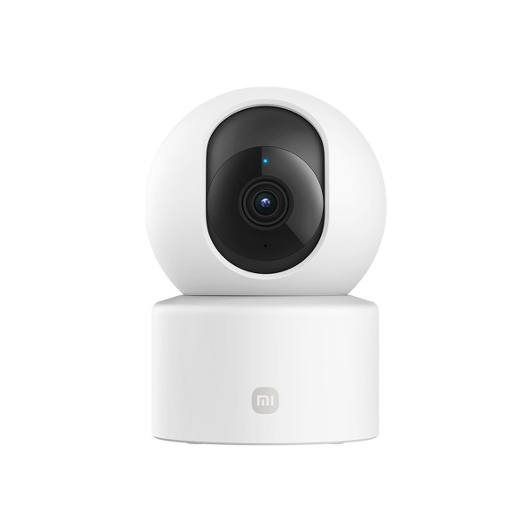 Xiaomi Smart Camera | C301 | ...