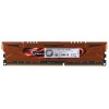 G.Skill 16GB PC3-12800 Kit memory module 2 x 8 GB DDR3 1600 MHz