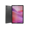 Lenovo Tab | TB311FU | 10.1 