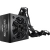 Zasilacz ASRock CHALLENGER 650W 80 Plus Bronze