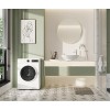 Midea MD110H70/W-HR Dryer