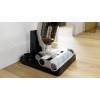 Mop elektryczny z funkcją odkurzania KARCHER FCV 3 Extra+ - 1.056-126.0