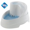 FERPLAST Vega fountain for dog/cat