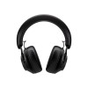 Adam Audio H200 - closed studio headphones