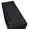 ASUS ProArt PA602 Wood Edition Midi Tower Black