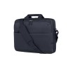 HP Everyday 16-inch Laptop Bag