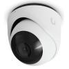 NET CAMERA 4K POE/UVC-G6-TURRET-W UBIQUITI